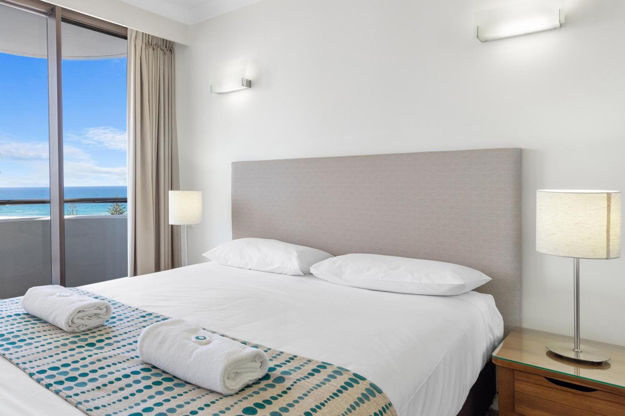 One Bedroom Apartment,1540242736:JPEG