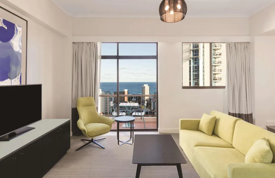 Vibe Hotel Gold Coast-1