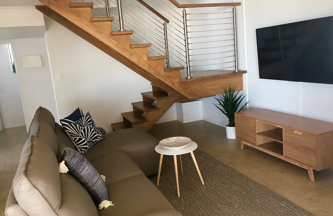 Sanctuary Beach Resort-1