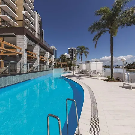 Vibe Hotel Gold Coast-3