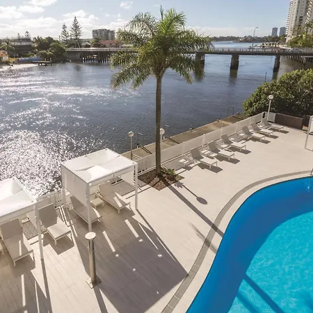 Vibe Hotel Gold Coast-2