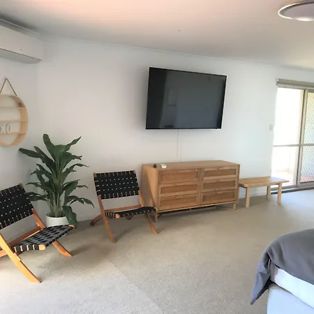 Sanctuary Beach Resort-2
