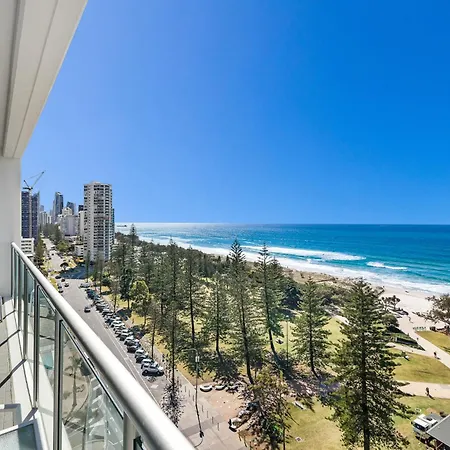 Ultiqa Air On Broadbeach-3